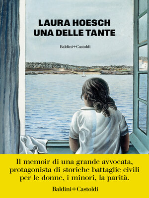 cover image of Una Delle Tante